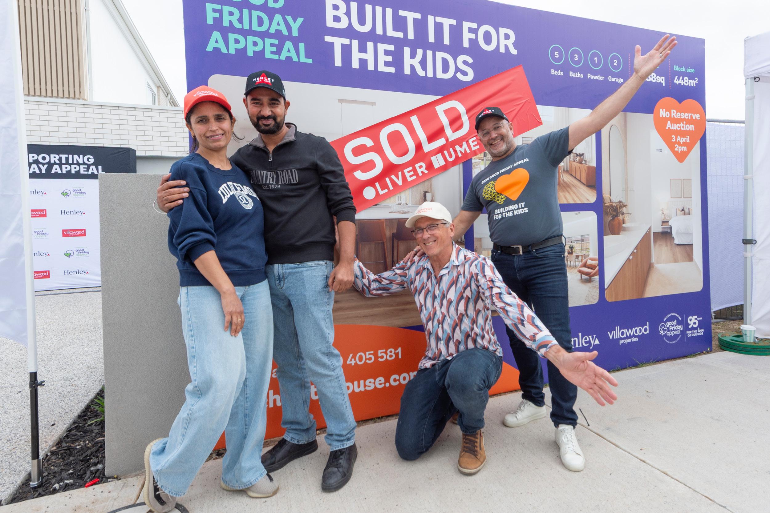 GFA-2026-Event-Day-3