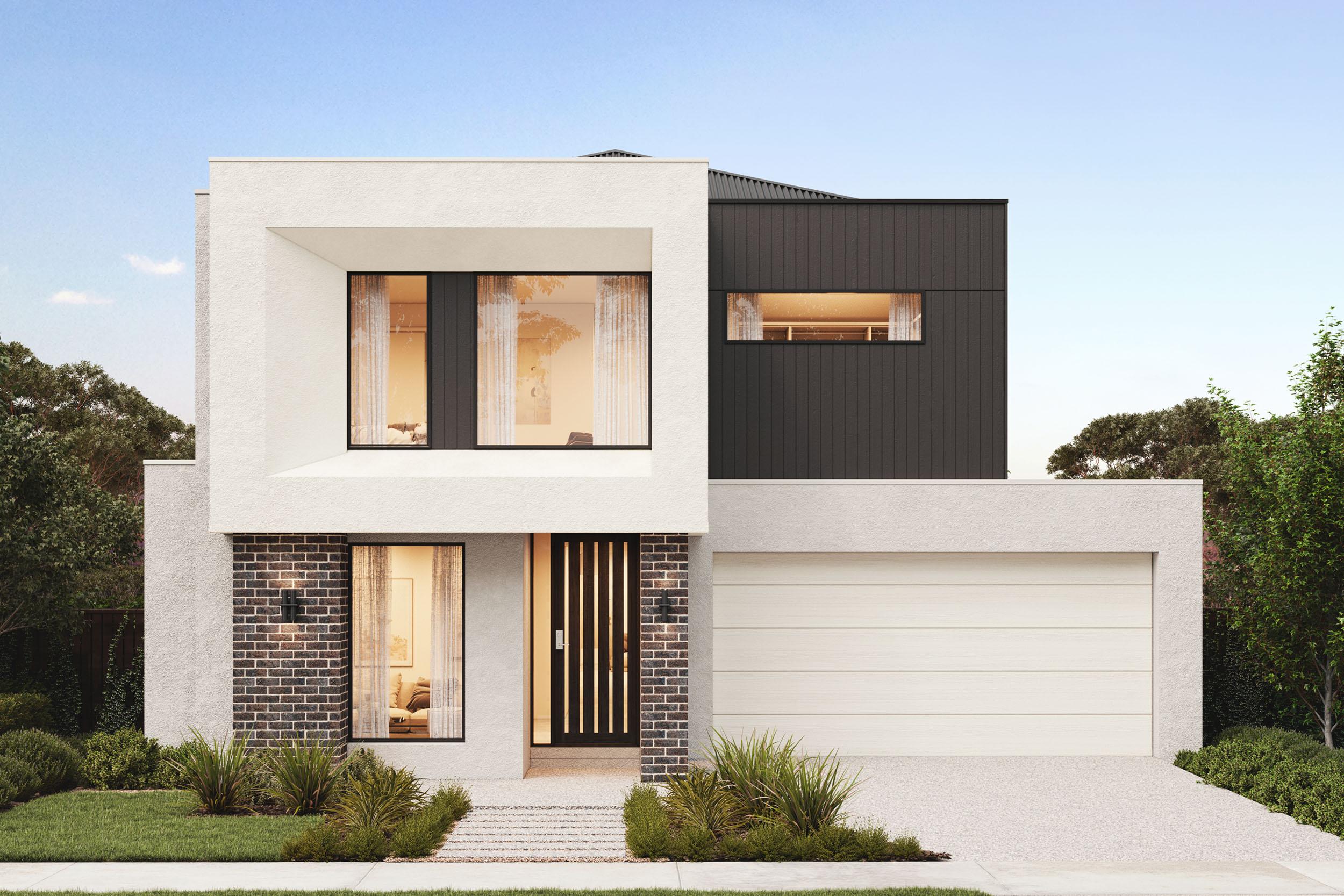 VIC-Halcyon-389-D42-Aria-facade-GFA 2027