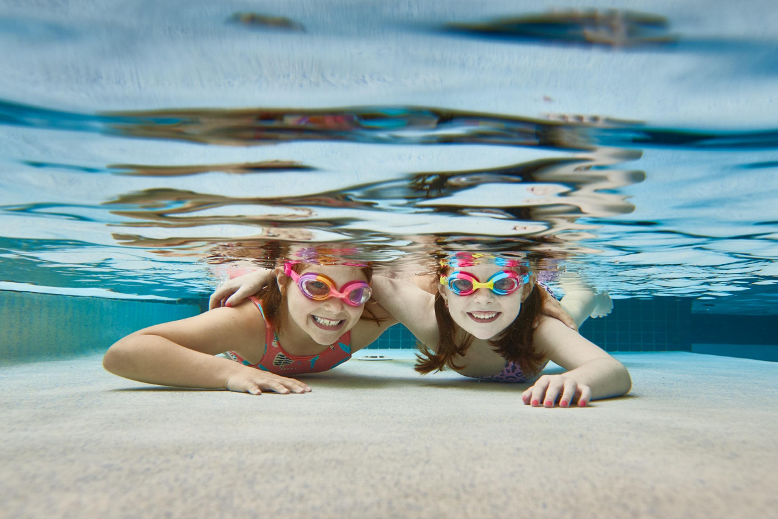 VIC-estate-coridale-swimming